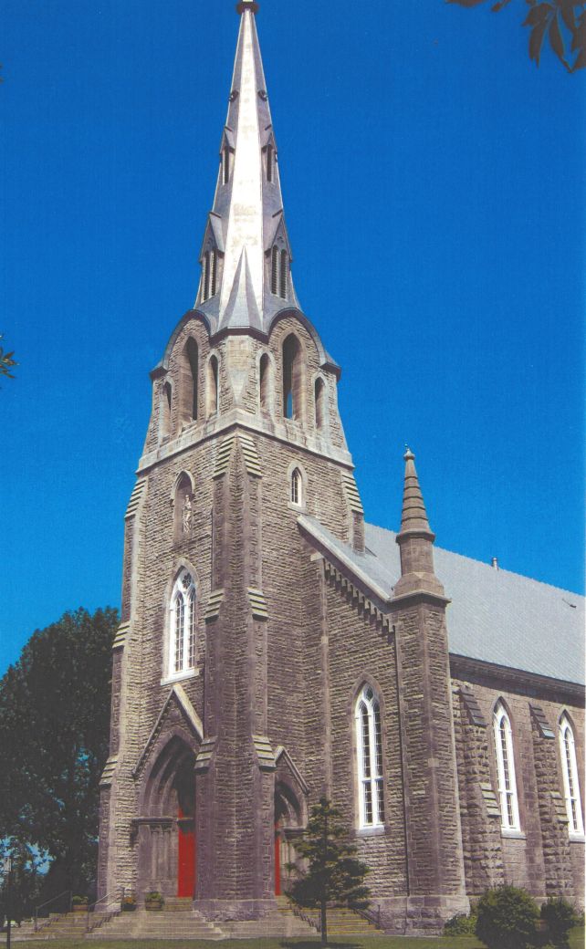 2026 04 16AnneCollette eglise4