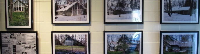 Beaconsfield Trend House in Beaurepaire